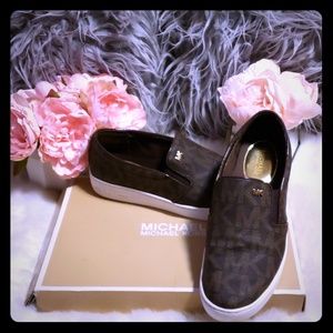 Michael kors sneackers